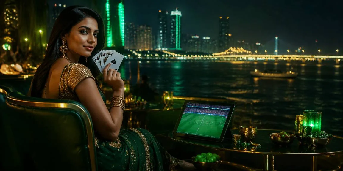 6777 det Blackjack Quick Table